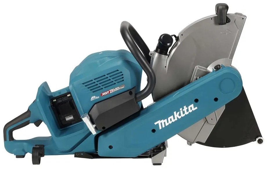 Дисковая пила Makita CE002GZ01, аккумуляторная купить,NaN