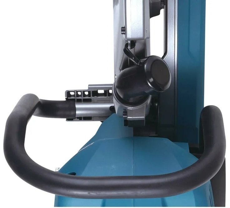 Дисковая пила Makita CE002GZ01, аккумуляторная купить,NaN