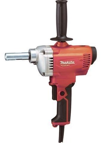 Makita дрель-миксер MT M6600X купить,NaN