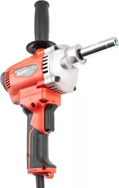Makita дрель-миксер MT M6600X купить,NaN