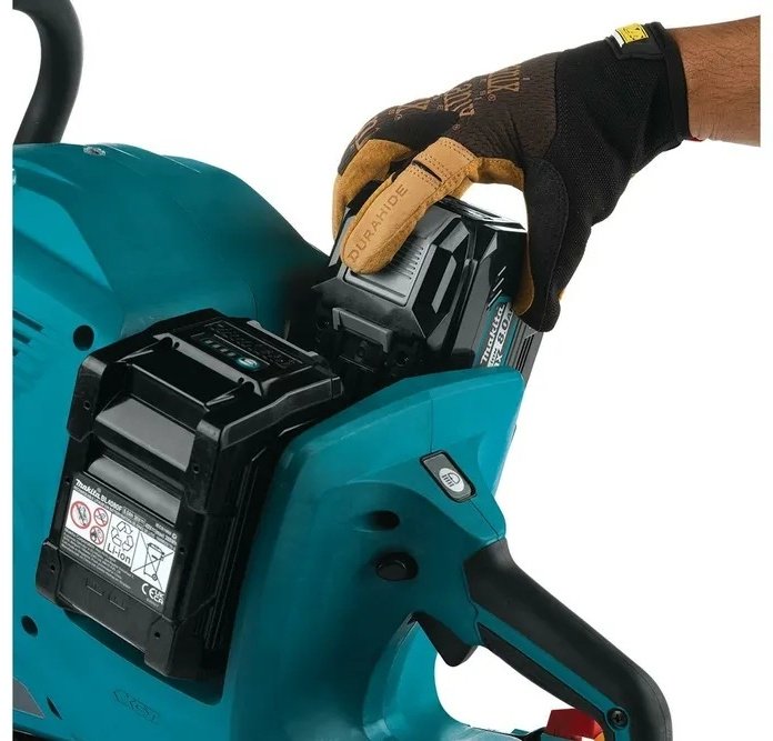 Дисковая пила Makita CE002GZ01, аккумуляторная купить,NaN