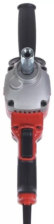 Makita дрель-миксер MT M6600X купить,NaN