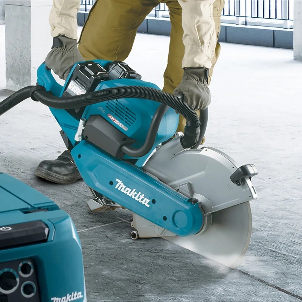 Дисковая пила Makita CE002GZ01, аккумуляторная купить,NaN
