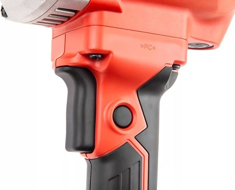 Makita дрель-миксер MT M6600X купить,NaN