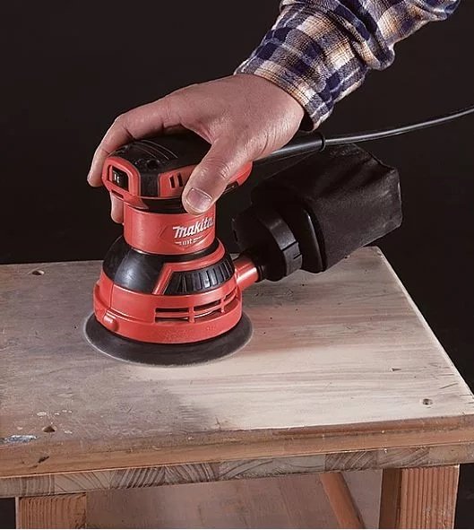 Плоскошлифовальная машина Makita M9204 купить,NaN