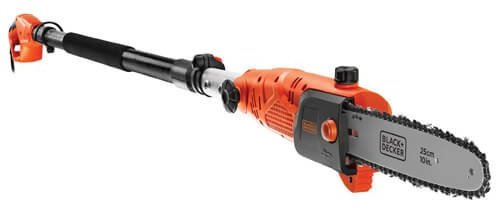 Высоторез B&amp;D PS7525 купить,102050