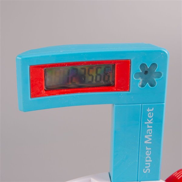 Игровой набор KX Касса с продуктами 039N купить,NaN