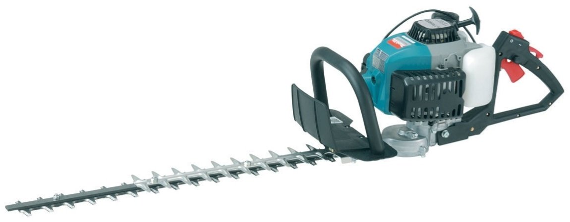 Кусторез Makita EH6000W купить,NaN