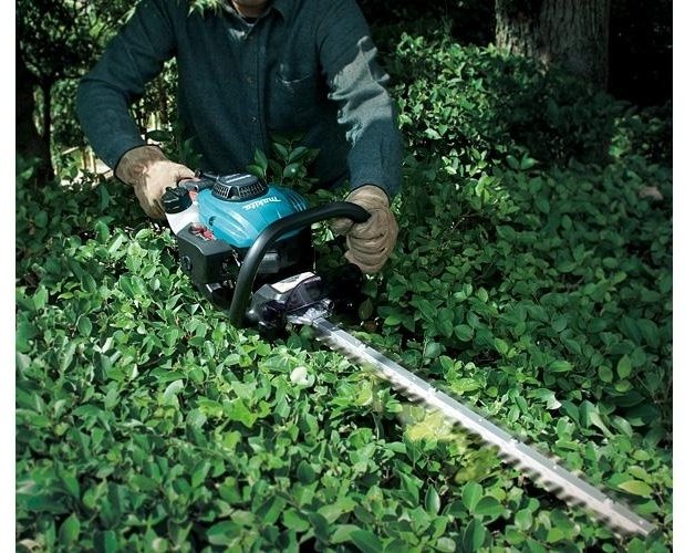 Кусторез Makita EH6000W купить,NaN