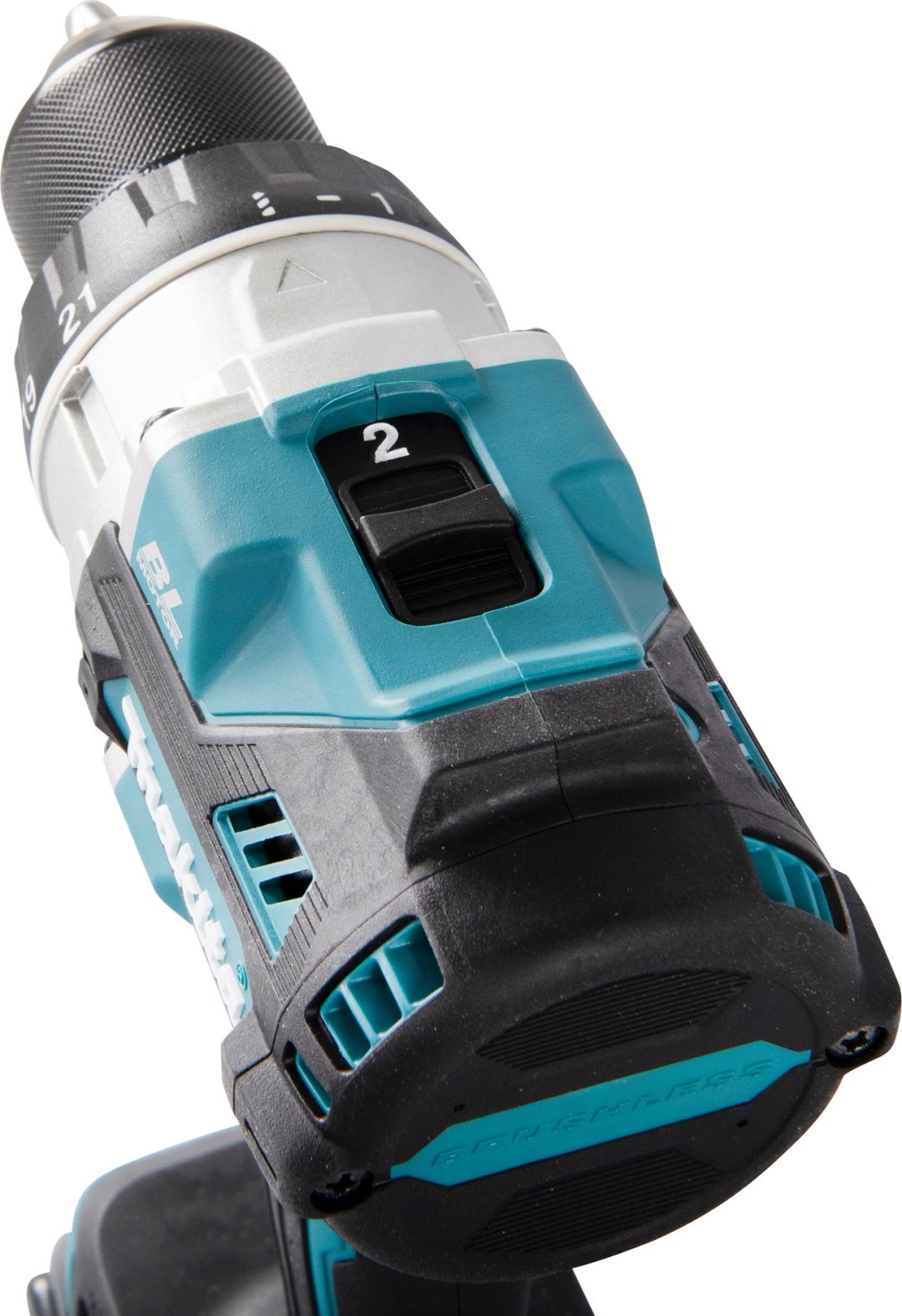 Makita дрель-шуруповерт DDF486RTJ купить,NaN