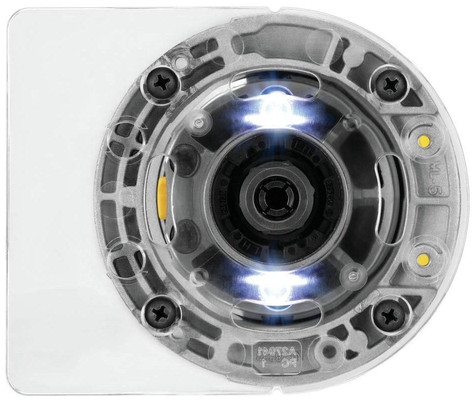 Фрезер вертикальный DeWALT DCW604NT купить,NaN