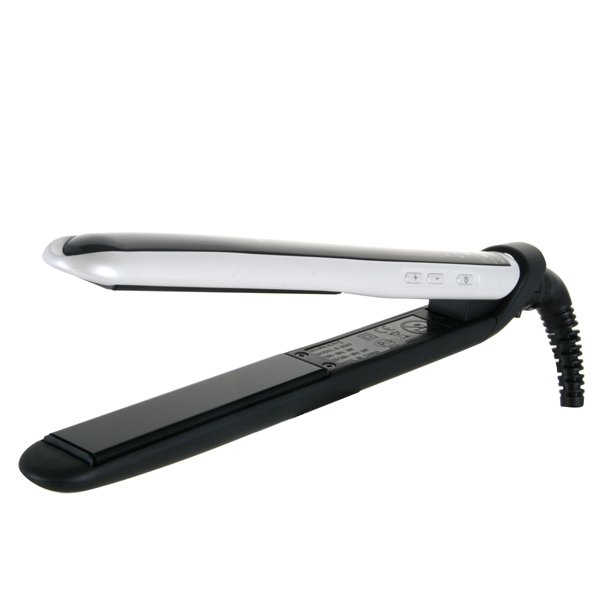 Выпрямитель Remington S9500 черный - ForteMarket Выпрямитель Remington S9500 черный купить,0