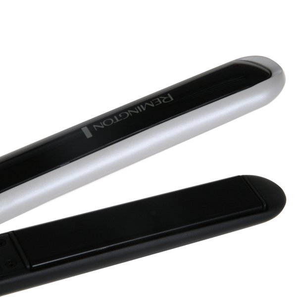 Выпрямитель Remington S9500 черный - ForteMarket Выпрямитель Remington S9500 черный купить,0
