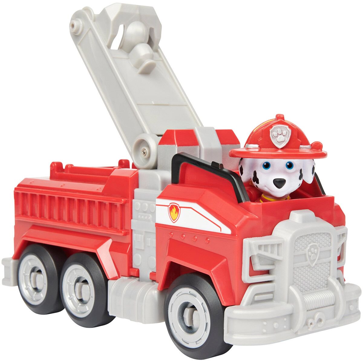 Фигурка Paw Patrol Щенячий патруль Кино мини-башня купить,NaN