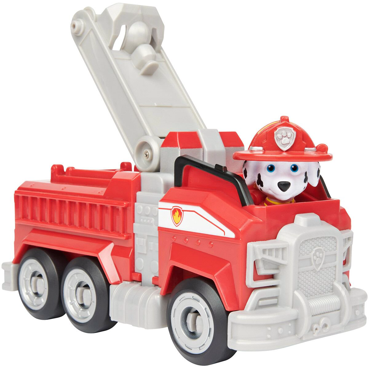 Фигурка Paw Patrol Щенячий патруль Кино мини-башня купить,NaN
