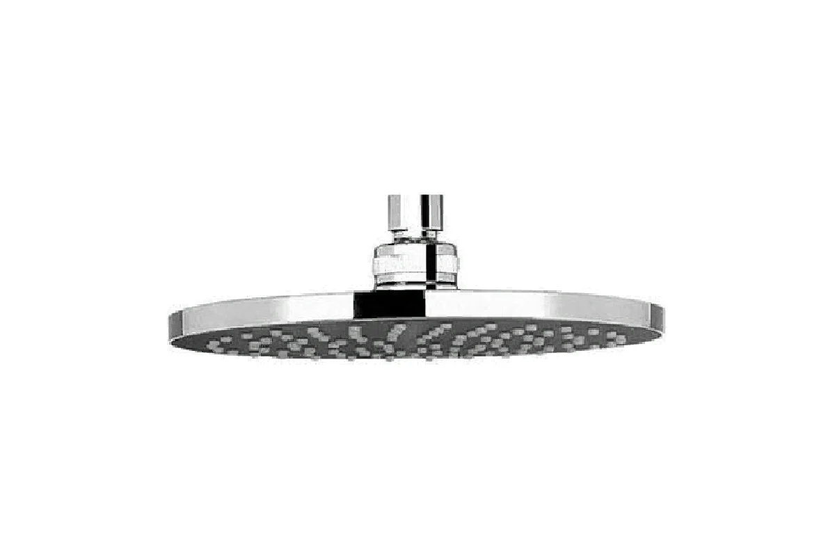 Верхний душ Jacob Delafon Brive E21755-CP хром