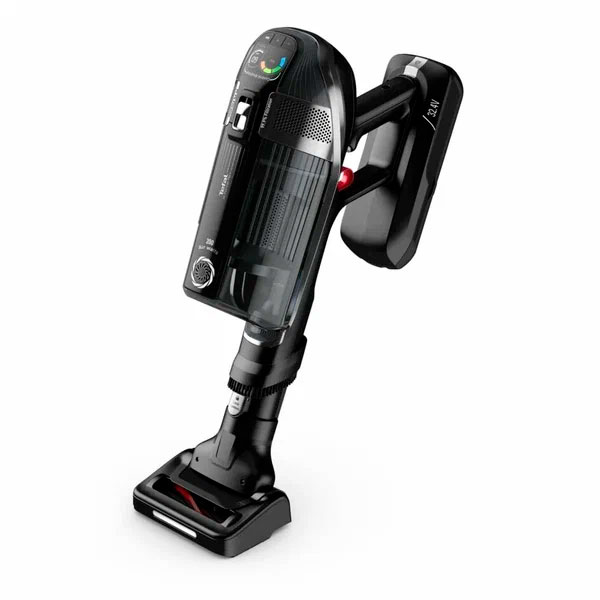 Пылесос Tefal TY9958WO черный купить,function inputValueFn(){if((0,signal2.mK)(node),node.value===REQUIRED_UNSET_VALUE)throw new root_effect_scheduler.buA(-950,null);return node.value}