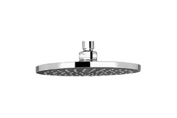 Верхний душ Jacob Delafon Brive E21755-CP хром