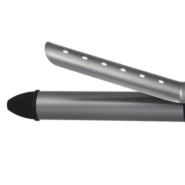 Плойка Vitek VT-8423 черная купить,NaN