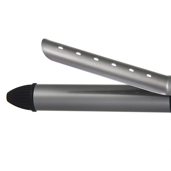 Плойка Vitek VT-8423 черная купить,NaN