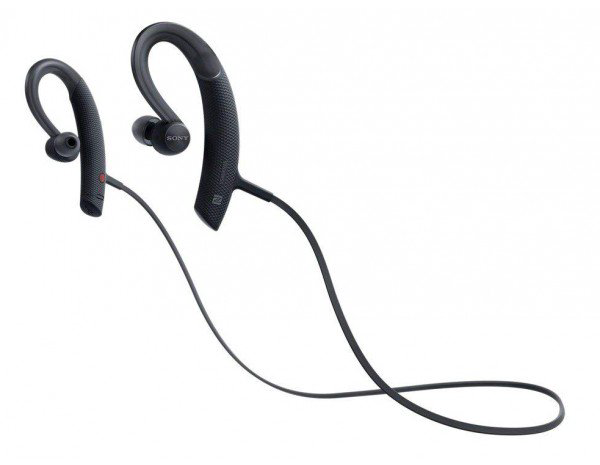 Наушники Sony MDRXB80BSB.E черные купить,NaN
