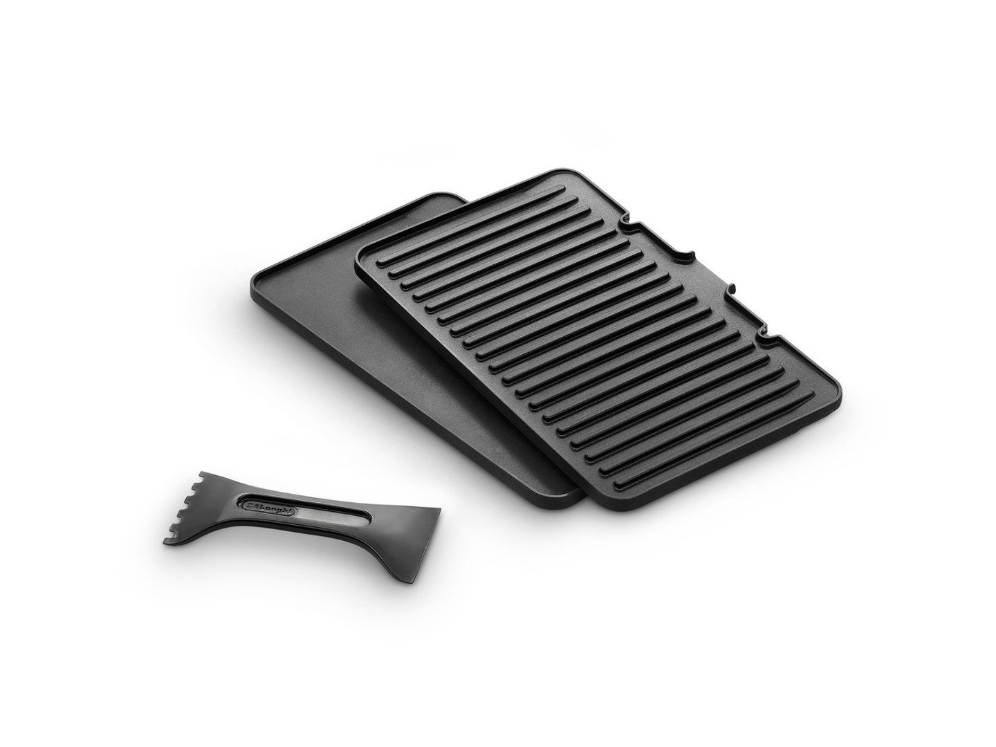 Гриль DeLonghi CGH1012D серебристый купить,NaN