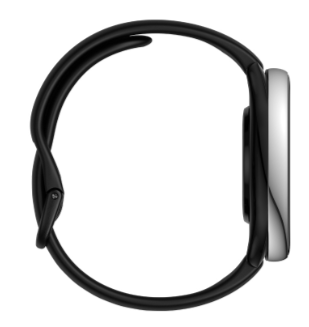 Смарт-часы Amazfit GTR mini A2174 Midnight Black купить,NaN