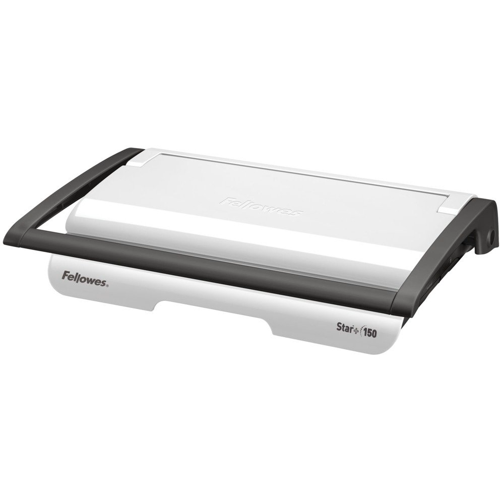 Переплетчик Fellowes Star+ FS-56275 белый