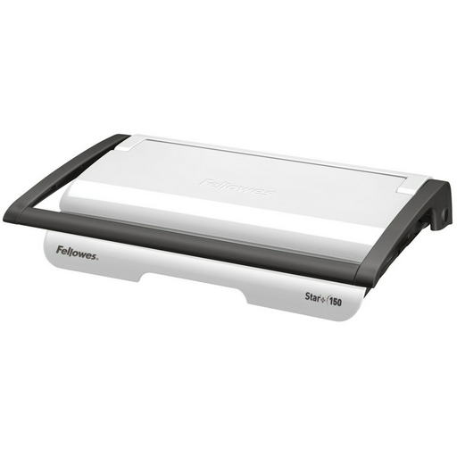 Переплетчик Fellowes Star+ FS-56275 белый