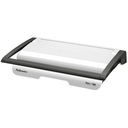 Переплетчик Fellowes Star+ FS-56275 белый