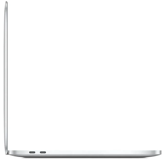 Ноутбук Apple MacBook Pro 13 2022 M2 512GB MNEQ3LL/A Silver - ForteMarket Ноутбук Apple MacBook Pro 13 2022 M2 512GB MNEQ3LL/A Silver купить,0