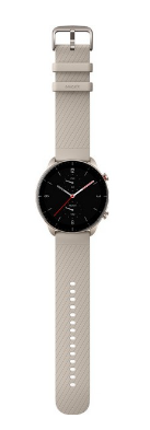 Смарт-часы Amazfit GTR 2 Lightning Grey купить,NaN