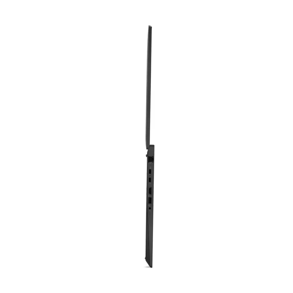 Ноутбук Lenovo ThinkPad T16 Gen 2 21HH004GRT 16" Thunder Black купить,NaN