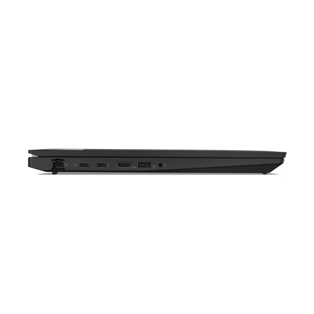 Ноутбук Lenovo ThinkPad T16 Gen 2 21HH004GRT 16" Thunder Black купить,NaN