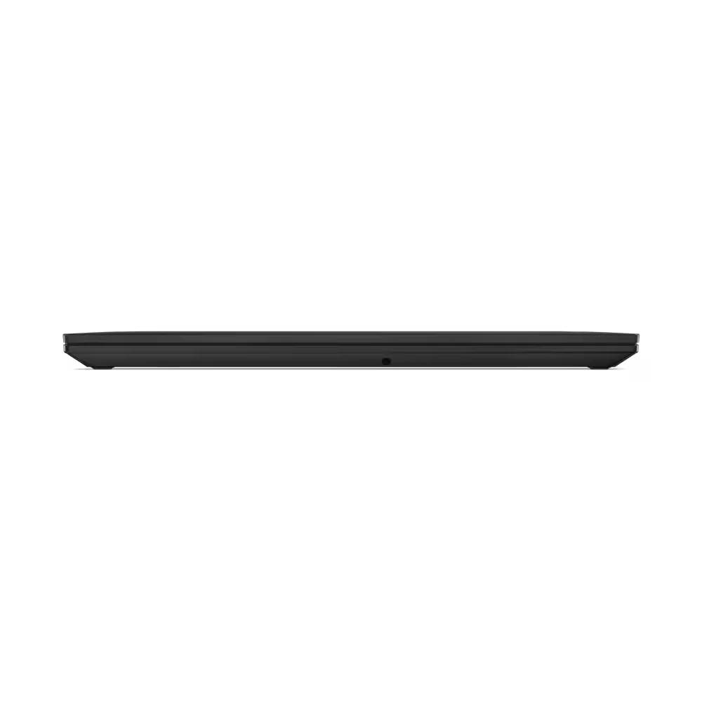 Ноутбук Lenovo ThinkPad T16 Gen 2 21HH004GRT 16" Thunder Black купить,NaN