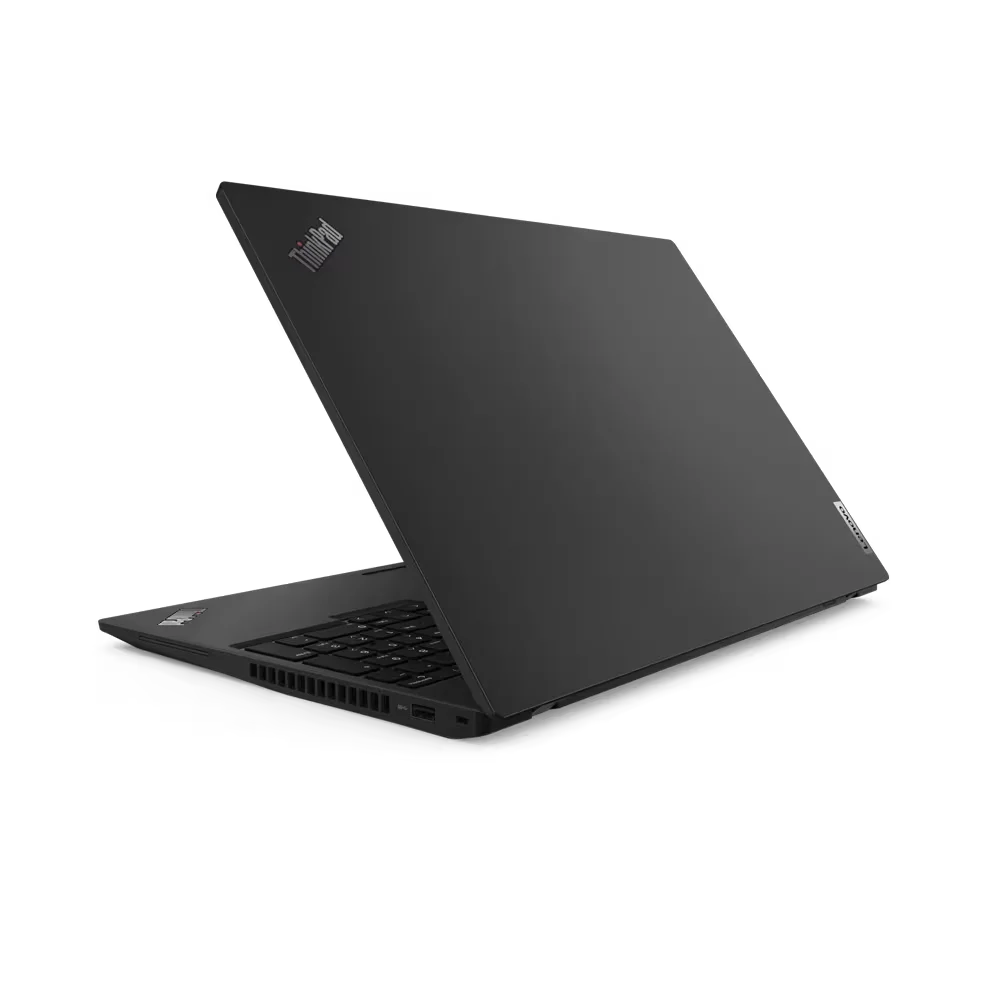 Ноутбук Lenovo ThinkPad T16 Gen 2 21HH004GRT 16" Thunder Black купить,NaN