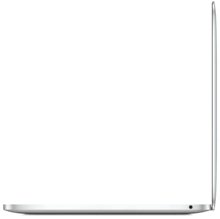 Ноутбук Apple MacBook Pro 13 2022 M2 512GB MNEQ3LL/A Silver - ForteMarket Ноутбук Apple MacBook Pro 13 2022 M2 512GB MNEQ3LL/A Silver купить,0
