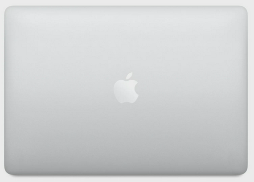 Ноутбук Apple MacBook Pro 13 2022 M2 512GB MNEQ3LL/A Silver