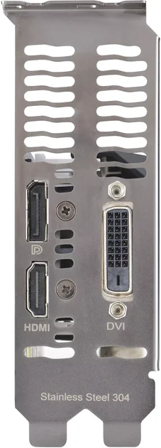 Видеокарта Asus GeForce RTX3050 OC RTX3050-O6G-LP-BRK 6Gb Black - ForteMarket Видеокарта Asus GeForce RTX3050 OC RTX3050-O6G-LP-BRK 6Gb Black купить,0