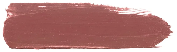 Помада для губ Relouis Nude Matte 21 купить,0