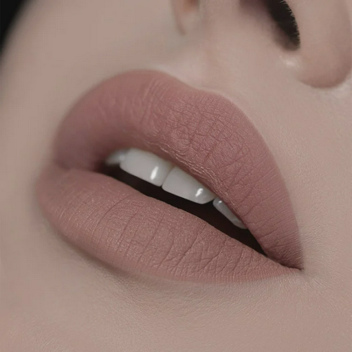 Помада для губ Relouis Nude Matte 21