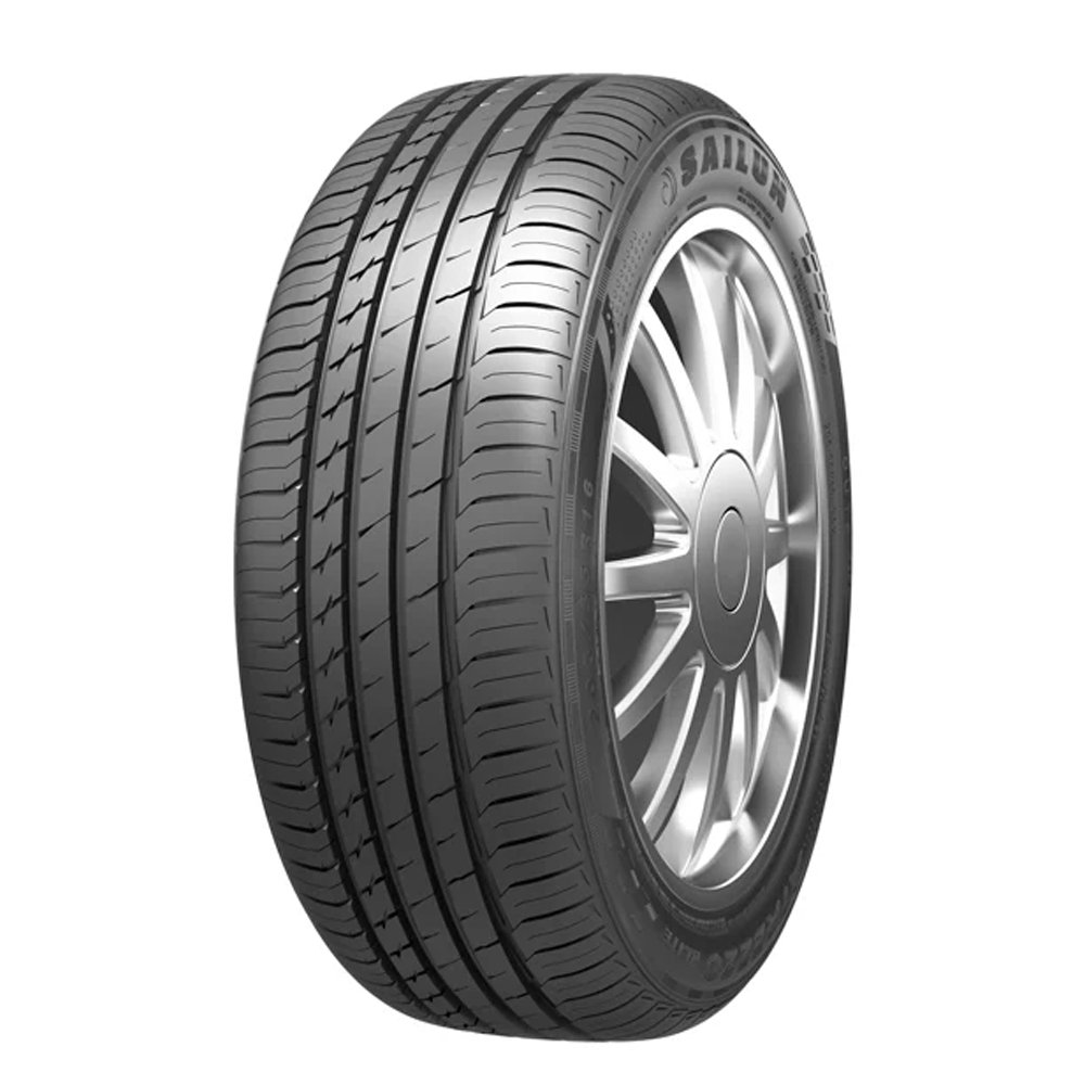 Шина Sailun Atrezzo Elite 195/60 R15 88V летняя - ForteMarket Шина Sailun Atrezzo Elite 195/60 R15 88V летняя купить,29640