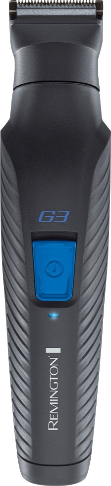 Машинка для стрижки Remington PG3000 E51 черная купить,NaN