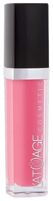 Блеск для губ L'atuage Cosmetic Magnetics Lips 108 купить,NaN