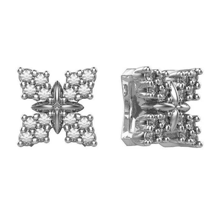Подвеска Imperial П3347-0220 0.56гр