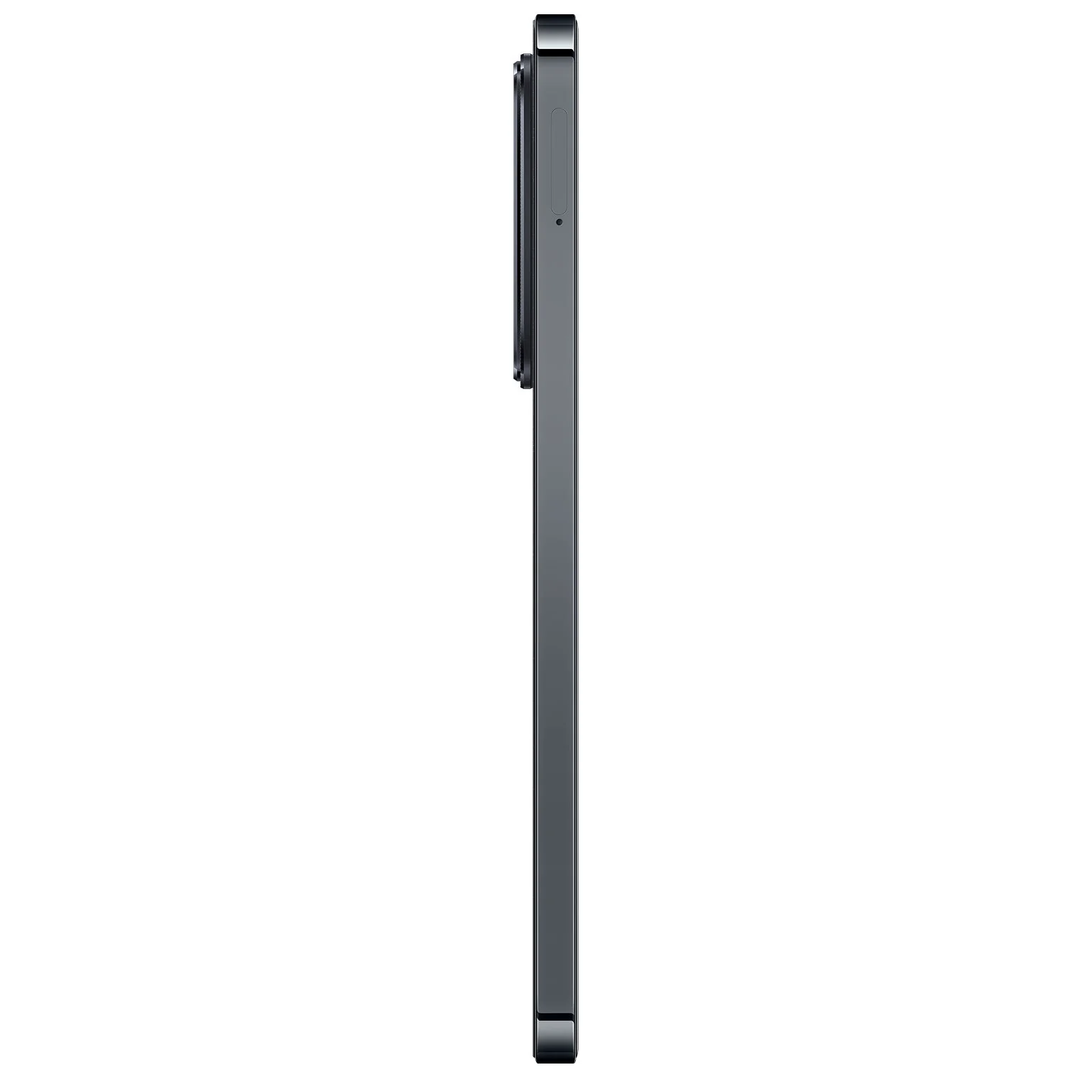 Смартфон Honor 200 Lite 8/256GB Midnight Black купить,0