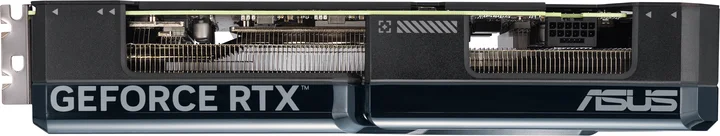 Видеокарта Asus GeForce RTX 4070 Ti Super Dual OC Edition DUAL-RTX4070TIS-O16G 16Gb Black - ForteMarket Видеокарта Asus GeForce RTX 4070 Ti Super Dual OC Edition DUAL-RTX4070TIS-O16G 16Gb Black купить,0