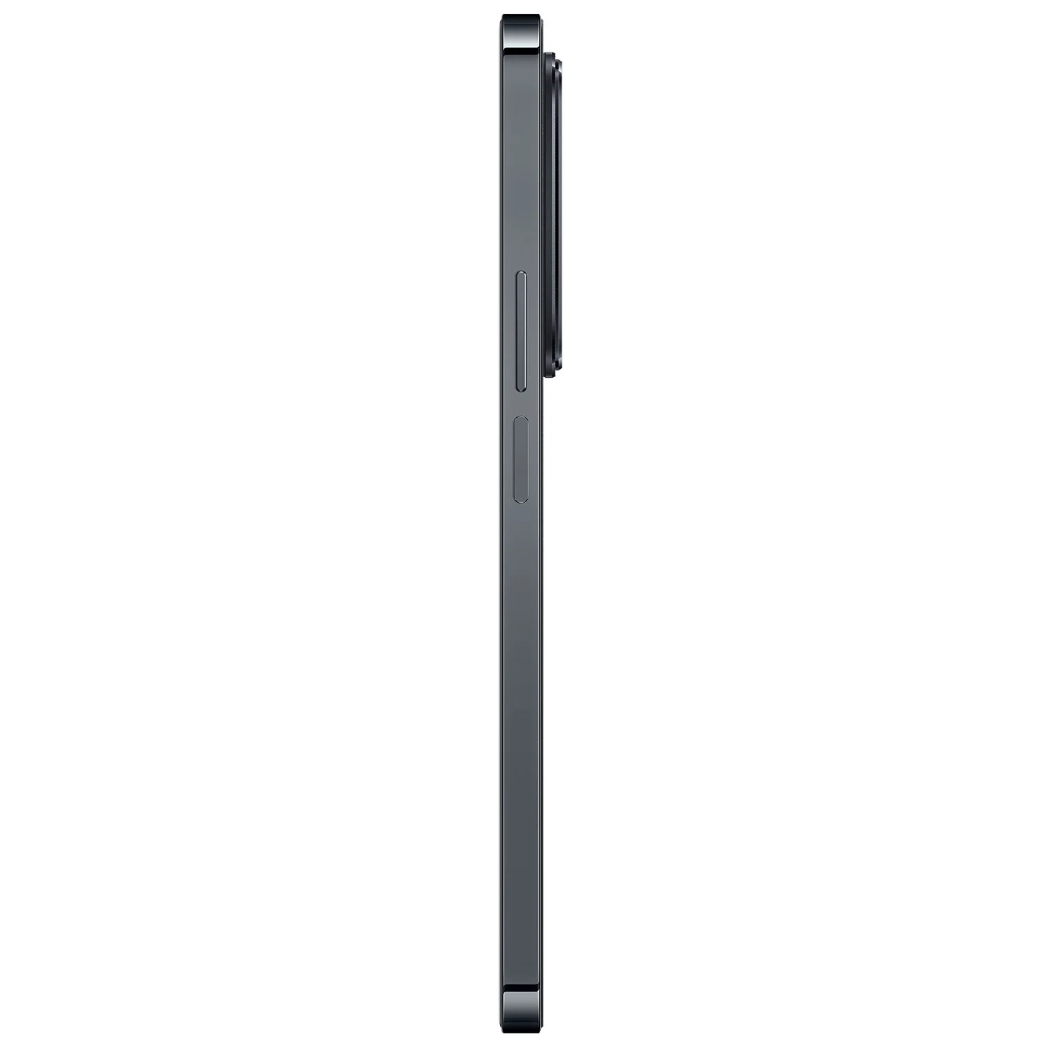 Смартфон Honor 200 Lite 8/256GB Midnight Black купить,0