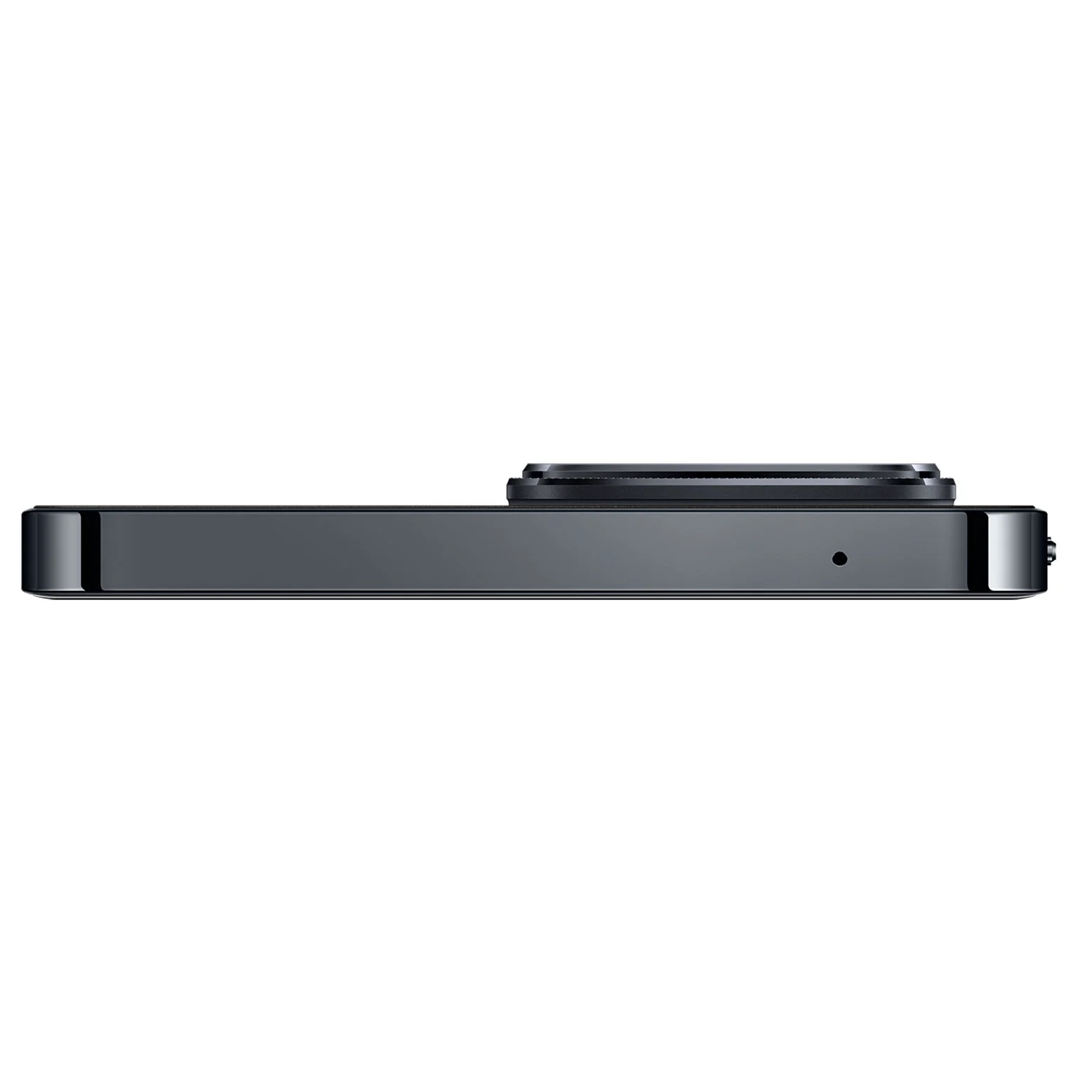Смартфон Honor 200 Lite 8/256GB Midnight Black купить,0