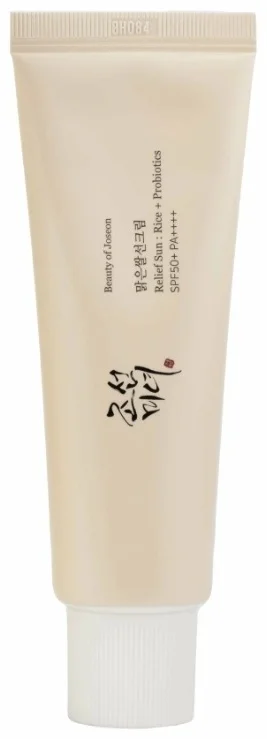 Крем солнцезащитный Beauty of Joseon с пробиотиками SPF50+ 50мл - ForteMarket Крем солнцезащитный Beauty of Joseon с пробиотиками SPF50+ 50мл купить,8000